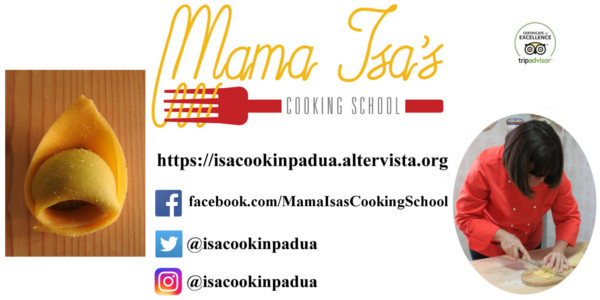 Cooking Classes in Italy