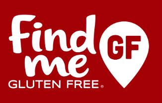 We are on Find me Gluten free