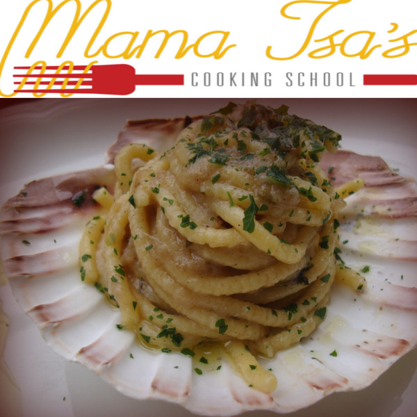 Gourmet Cooking Classes in Italy