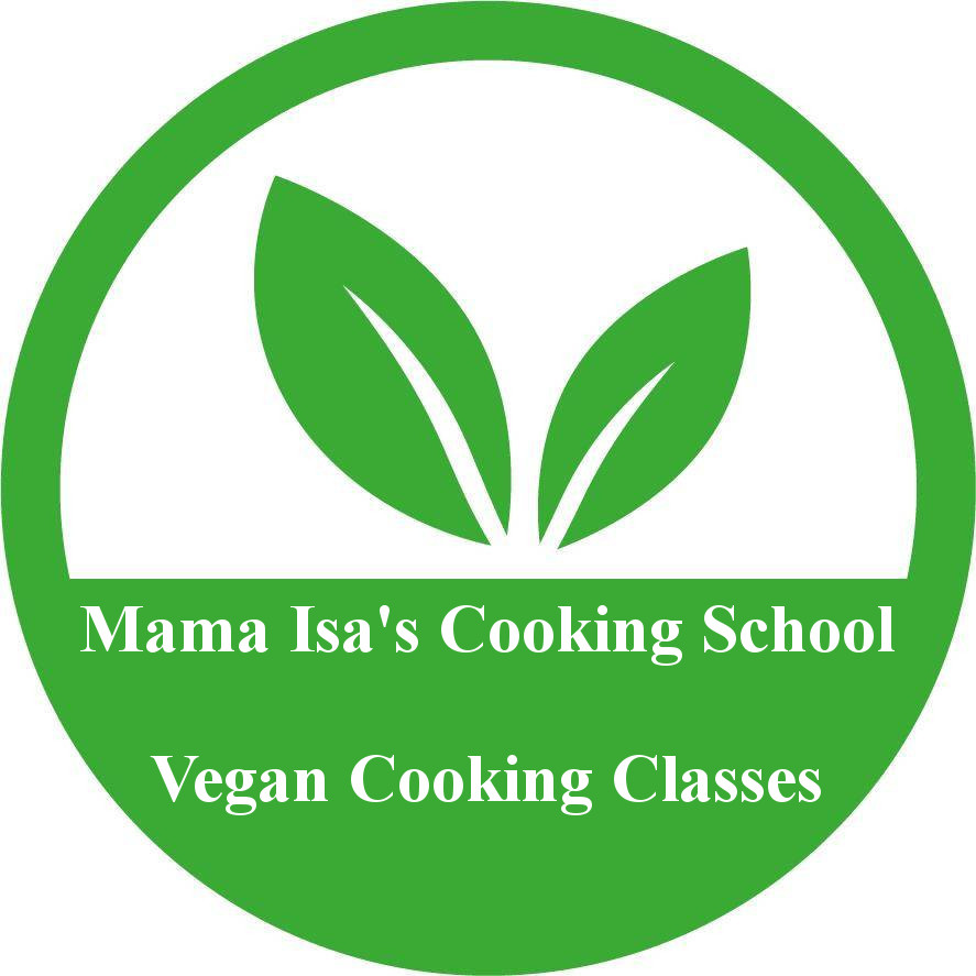 Vegan Cooking Classes Italy